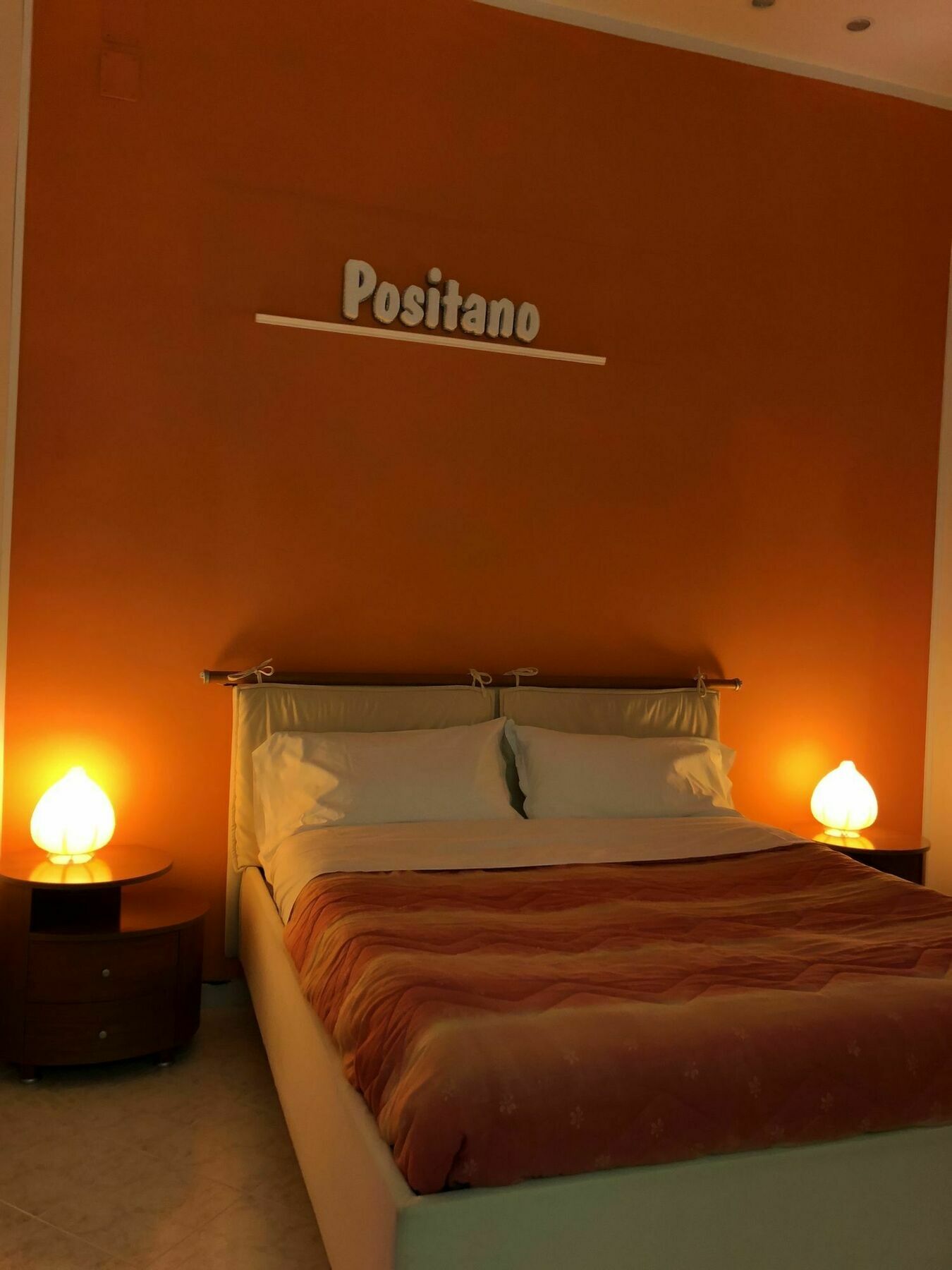 B&B Porta Capuana Napoli Ngoại thất bức ảnh